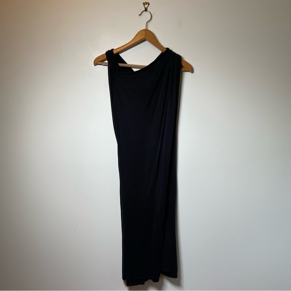 Jet Clothin Dress Sustainable Brand From Portland